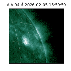 saia - 2026-02-05T15:59:59.122000