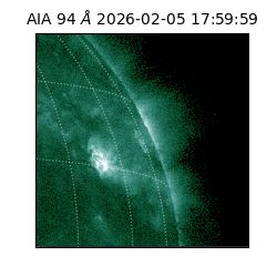 saia - 2026-02-05T17:59:59.122000