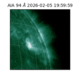 saia - 2026-02-05T19:59:59.122000