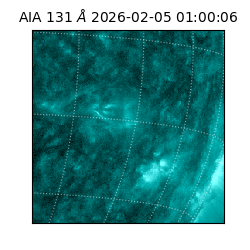 saia - 2026-02-05T01:00:06.615000