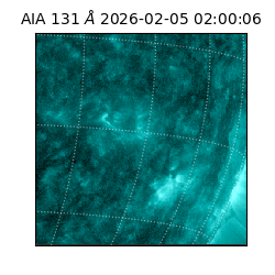 saia - 2026-02-05T02:00:06.625000