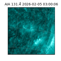 saia - 2026-02-05T03:00:06.630000