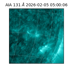 saia - 2026-02-05T05:00:06.615000