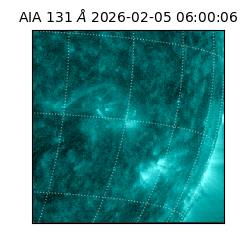 saia - 2026-02-05T06:00:06.622000