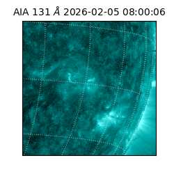 saia - 2026-02-05T08:00:06.615000