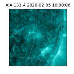 saia - 2026-02-05T10:00:06.622000