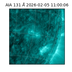 saia - 2026-02-05T11:00:06.622000