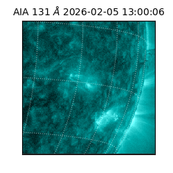 saia - 2026-02-05T13:00:06.622000