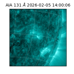 saia - 2026-02-05T14:00:06.615000