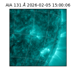 saia - 2026-02-05T15:00:06.622000