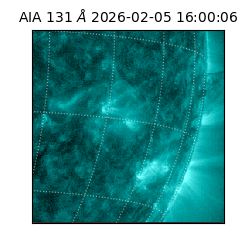 saia - 2026-02-05T16:00:06.649000