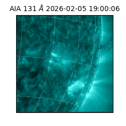 saia - 2026-02-05T19:00:06.622000