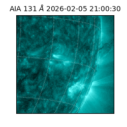 saia - 2026-02-05T21:00:30.630000