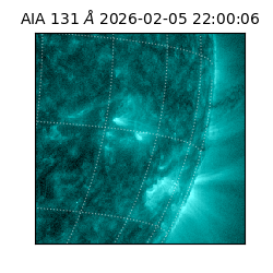 saia - 2026-02-05T22:00:06.622000