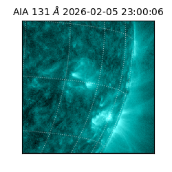 saia - 2026-02-05T23:00:06.622000