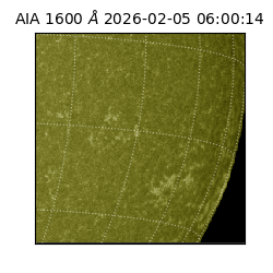 saia - 2026-02-05T06:00:14.131000