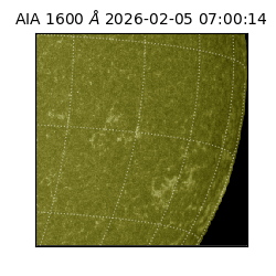 saia - 2026-02-05T07:00:14.132000