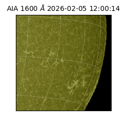 saia - 2026-02-05T12:00:14.118000