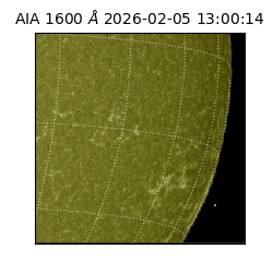 saia - 2026-02-05T13:00:14.130000