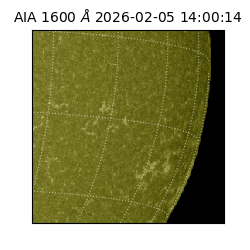 saia - 2026-02-05T14:00:14.118000