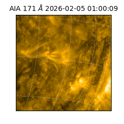 saia - 2026-02-05T01:00:09.342000