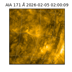 saia - 2026-02-05T02:00:09.349000