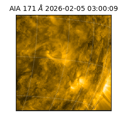 saia - 2026-02-05T03:00:09.350000