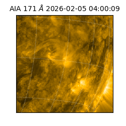 saia - 2026-02-05T04:00:09.349000