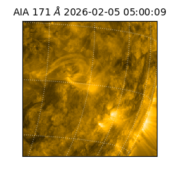 saia - 2026-02-05T05:00:09.343000