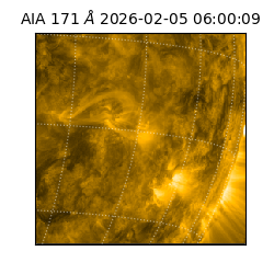 saia - 2026-02-05T06:00:09.350000