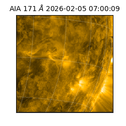 saia - 2026-02-05T07:00:09.350000