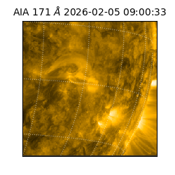 saia - 2026-02-05T09:00:33.342000