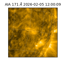 saia - 2026-02-05T12:00:09.342000