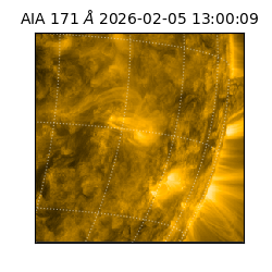 saia - 2026-02-05T13:00:09.350000