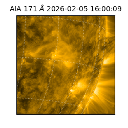 saia - 2026-02-05T16:00:09.349000