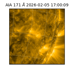 saia - 2026-02-05T17:00:09.349000