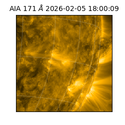 saia - 2026-02-05T18:00:09.350000