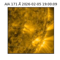 saia - 2026-02-05T19:00:09.350000