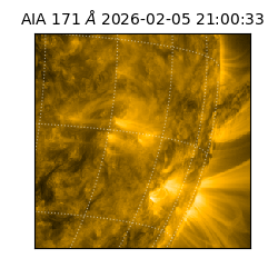 saia - 2026-02-05T21:00:33.350000