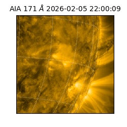 saia - 2026-02-05T22:00:09.350000