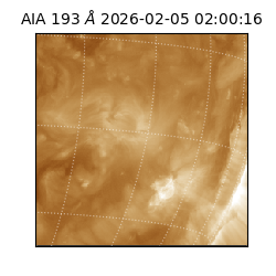 saia - 2026-02-05T02:00:16.846000