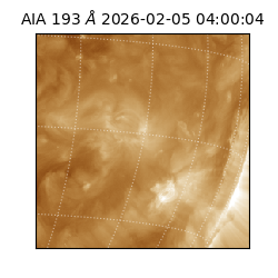 saia - 2026-02-05T04:00:04.843000