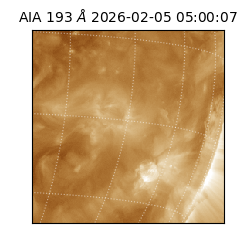 saia - 2026-02-05T05:00:07.045000