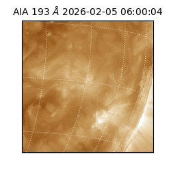 saia - 2026-02-05T06:00:04.843000