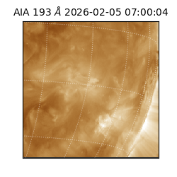 saia - 2026-02-05T07:00:04.843000