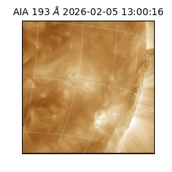 saia - 2026-02-05T13:00:16.843000