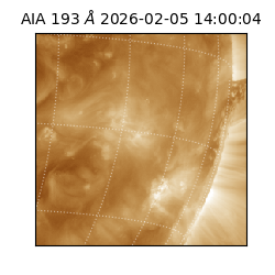 saia - 2026-02-05T14:00:04.835000