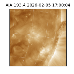 saia - 2026-02-05T17:00:04.843000