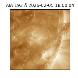 saia - 2026-02-05T18:00:04.843000