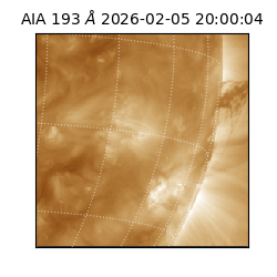 saia - 2026-02-05T20:00:04.843000